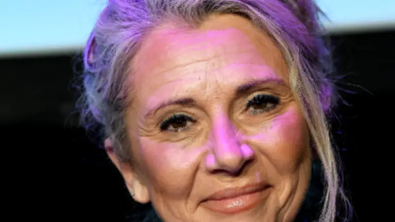 Mauguio-Carnon 2026 : Patricia Moullin-Traffort soutient Cécile Barral pour le second tour