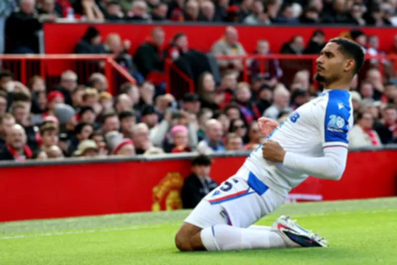 Maxence Lacroix réalise son rêve bleu avec la première convocation en Équipe de France