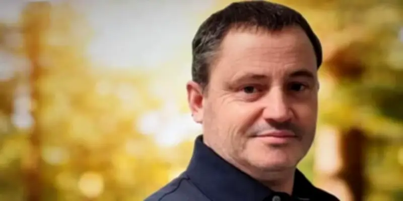 Maxime Lasserre présente son programme pour Mézos : sécurité, santé et dynamisme au cœur du projet