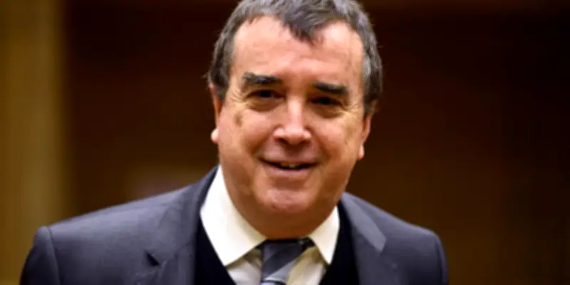 Mazars mis en examen dans l'affaire Lagardère : une nouvelle étape judiciaire