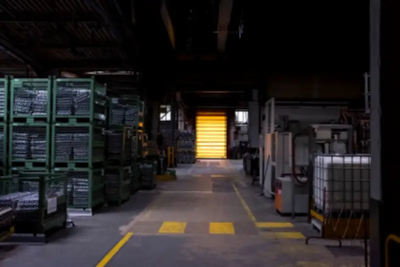 MBF Aluminium : le tribunal innocente les salariés, les dirigeants responsables de la faillite