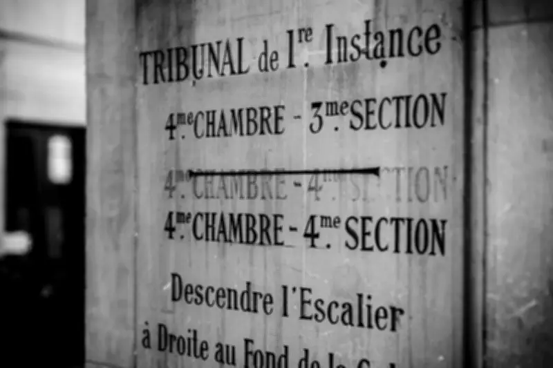 Méchante Violette et Bertille : le duo sulfureux de Karine Sulpice