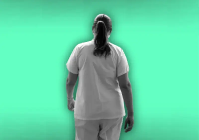 Médecine 2025 : les femmes deviennent majoritaires, mais le pouvoir reste masculin