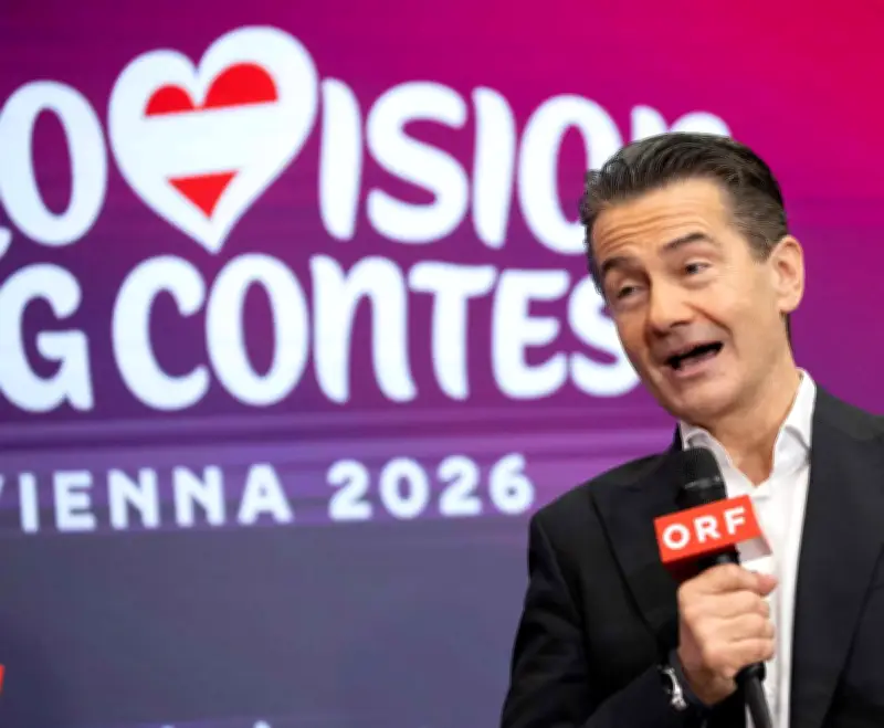 Médias locaux en crise avant les municipales, RSF alerte sur la désinformation