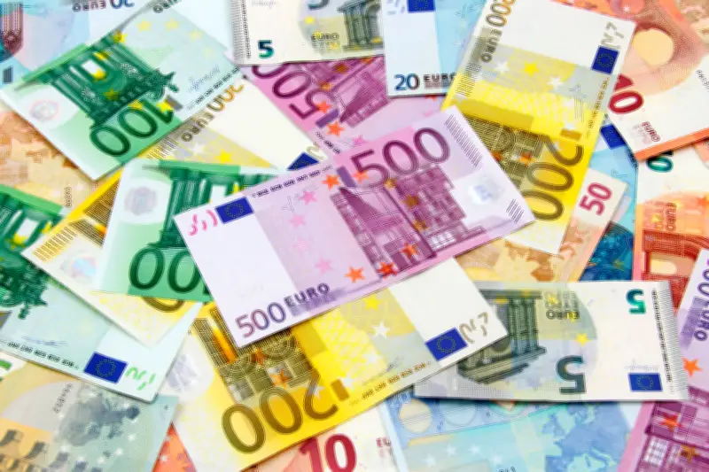Médiation financière en hausse : plus de 80 % des litiges résolus, 1,2 million d'euros reversés