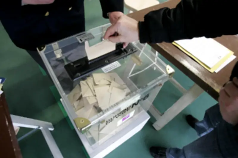 Médoc : Les municipales pourraient redessiner la carte politique locale et les intercommunalités