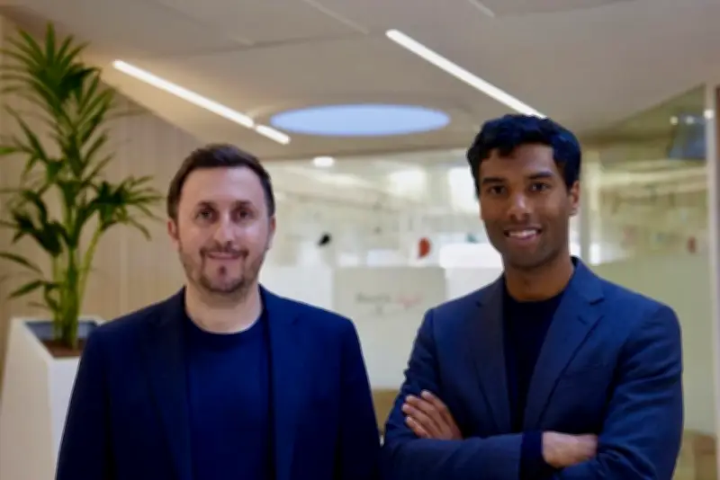 Mediatik redonne la parole aux entrepreneurs de l'économie réelle