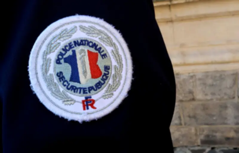 Menace d'attentat à Taverny : écoles confinées, une mère interpellée