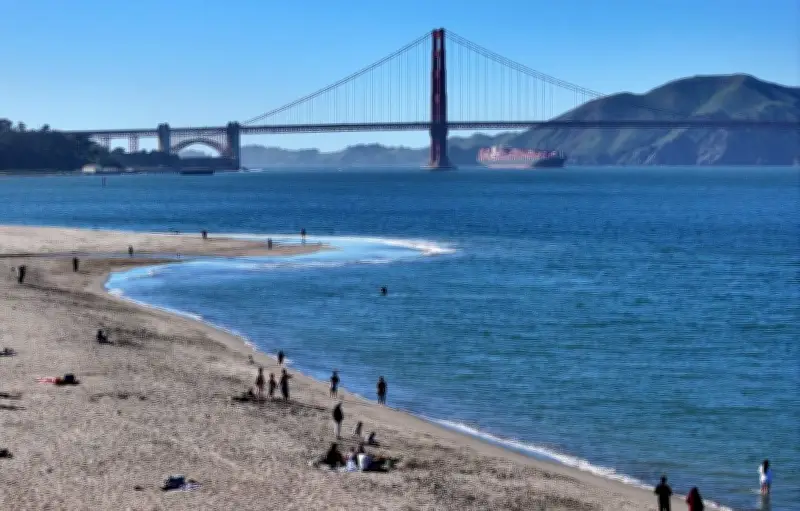 Menace iranienne sur la Californie : le FBI alerte sur un risque d'attaque par drones depuis un navire