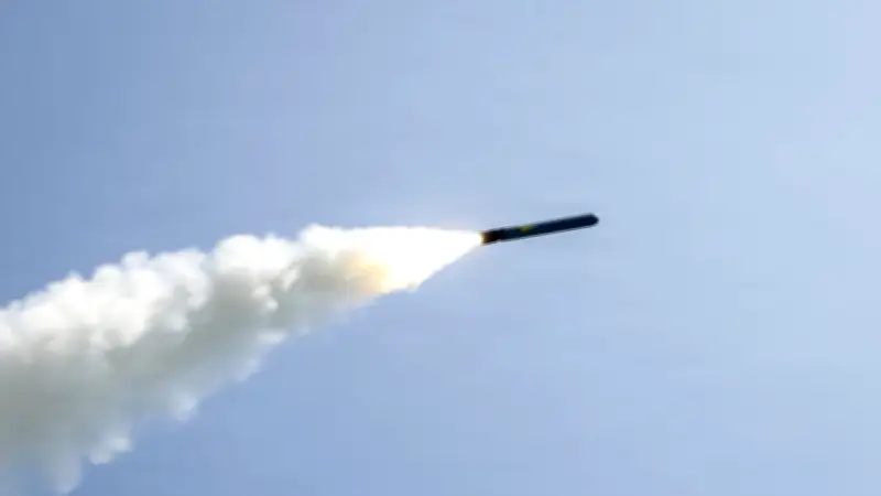 Menace iranienne sur l'Europe : les missiles Khorramshahr peuvent-ils vraiment frapper les capitales ?