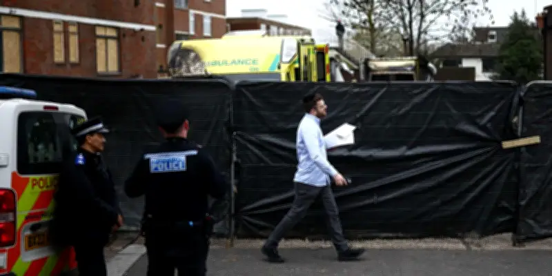 Menace terroriste en Europe : les services de renseignement en alerte face à l'Iran