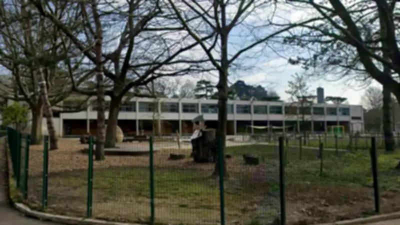 Menaces de mort contre un enseignant à Rennes : une famille refuse un homme en maternelle