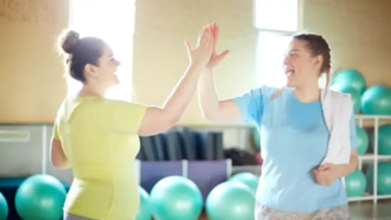 Mende : la Gymnastique volontaire lance des cours adaptés pour pathologies chroniques