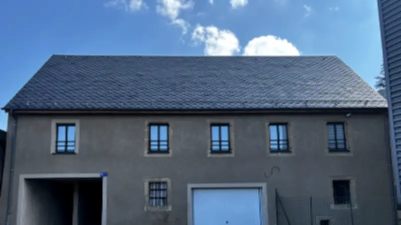 À Mende, l'Aïd el-Fitr célèbre le dialogue interreligieux et la fraternité