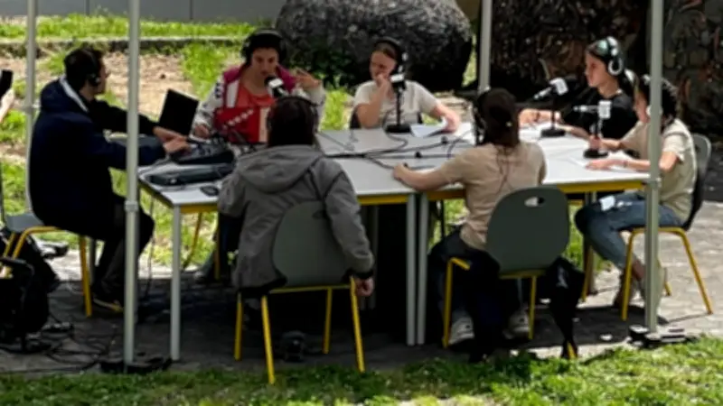 Mende : une journée académique dédiée à l'expression des collégiens et lycéens