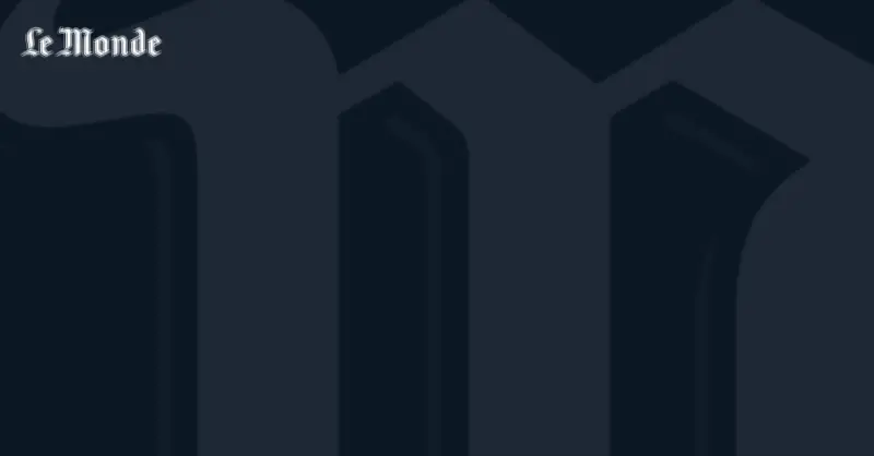 Mentions légales : un guide essentiel pour la conformité en ligne