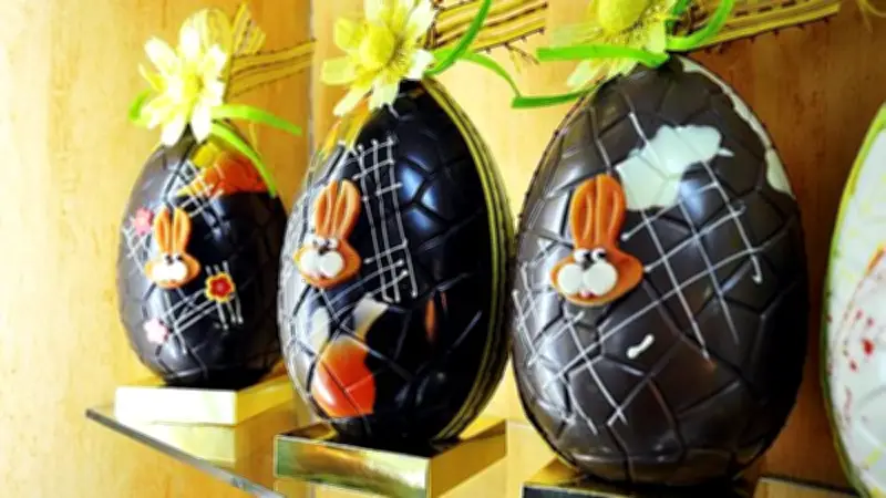 Menus scolaires bio et végétariens dans le Gard rhodanien pour la semaine de Pâques