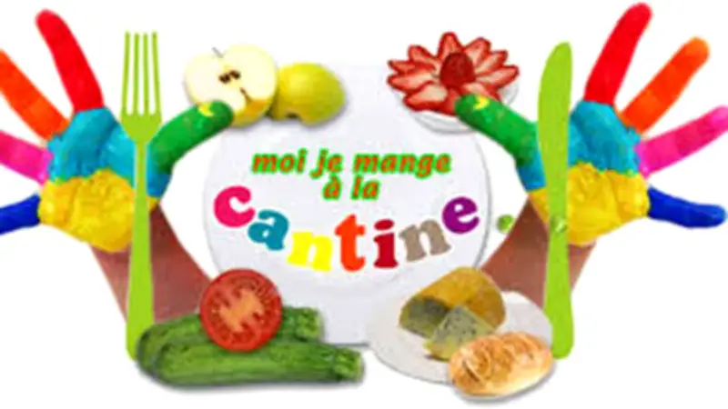 Menus scolaires dans le Gard : Découvrez les repas des écoliers de Bagnols et Pont-Saint-Esprit