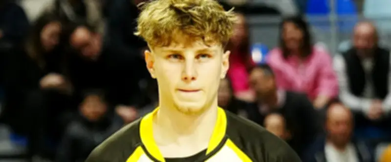 Mercato du MHB : Pimenta signe, Egermann en approche, incertitude autour de Bryan Monte