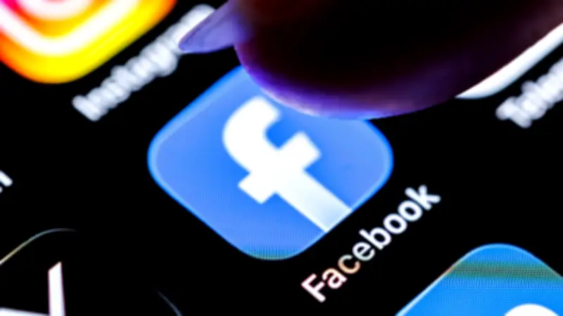 Meta condamné pour mise en danger de mineurs : une amende historique de 375 millions de dollars