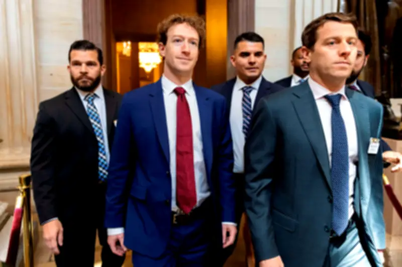 Meta et Google condamnés pour l'addiction de leurs plateformes : un tournant judiciaire