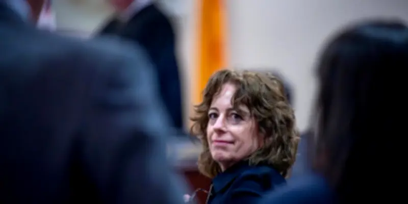 Meta reconnue coupable de mise en danger de mineurs sur ses plateformes