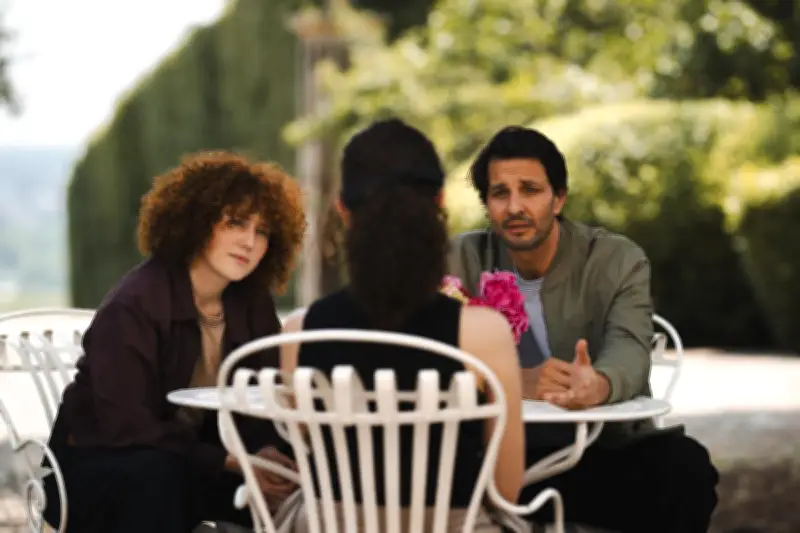 « Meurtres en Gironde » : France 3 dévoile un nouvel épisode tourné dans le Sud-Gironde