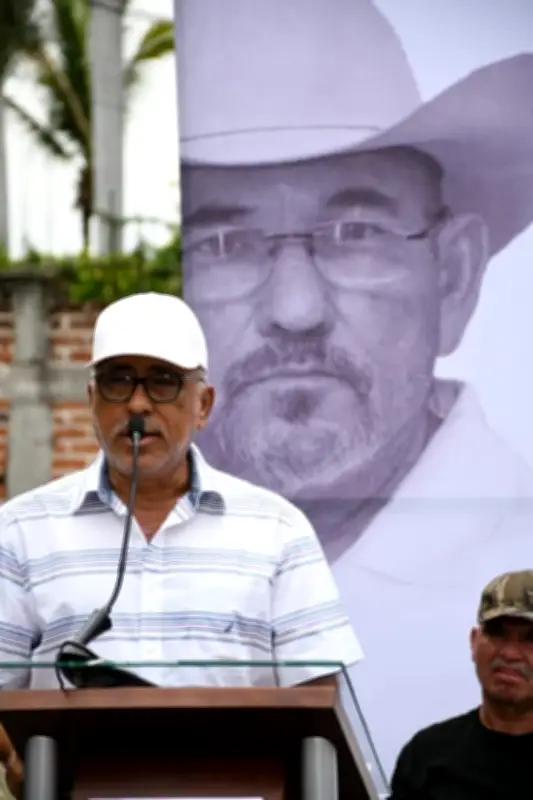 Mexique : l'héritage sanglant des milices d'autodéfense du Michoacán