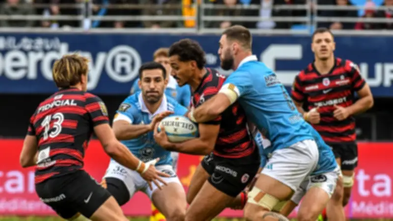 MHR : Le recrutement se précise avec Miotti prolongé et deux retours de prêt confirmés