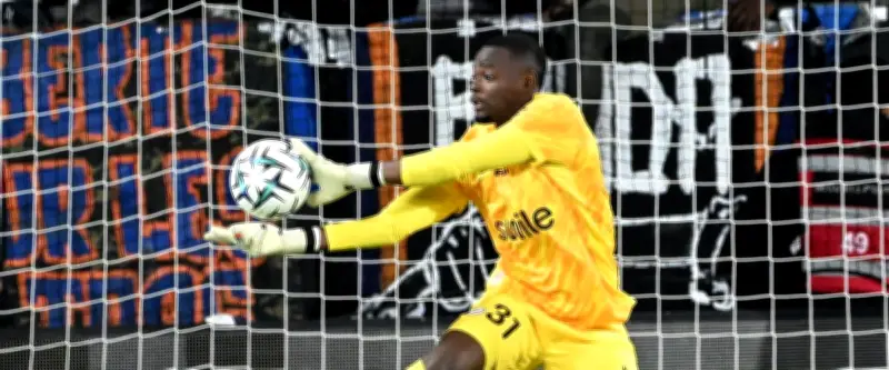 MHSC : Ngapandouetnbu en Australie, Mbuku au Mexique, une trêve internationale éprouvante