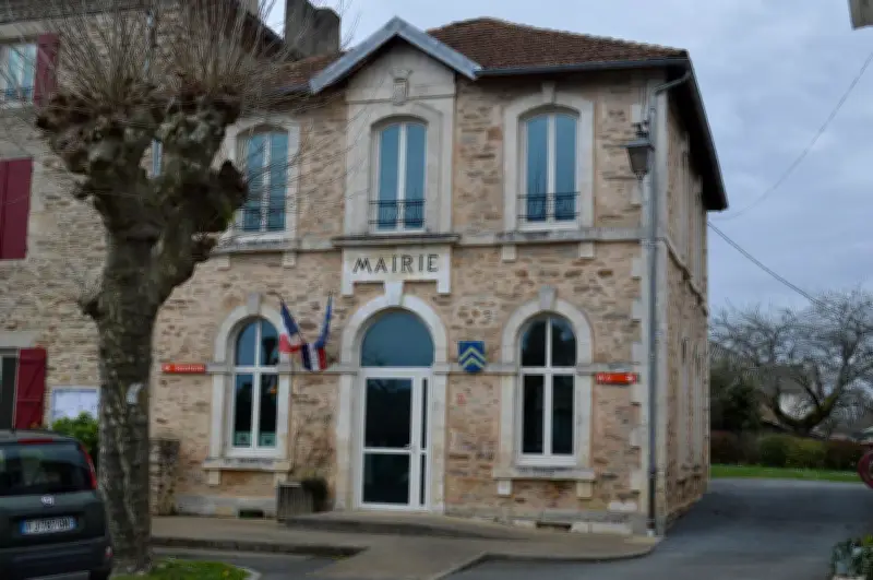 Miallet Autrement dévoile son programme pour les municipales : transparence et proximité