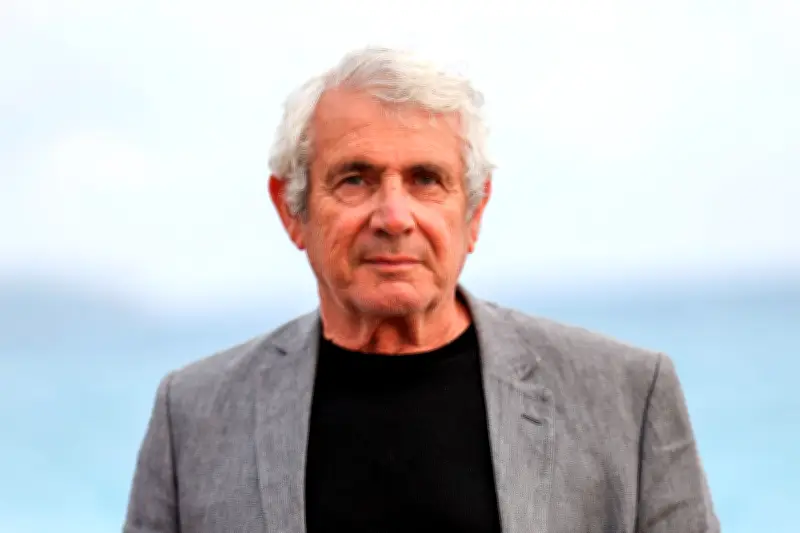 Michel Boujenah : un agnostique en dialogue avec Dieu et le judaïsme