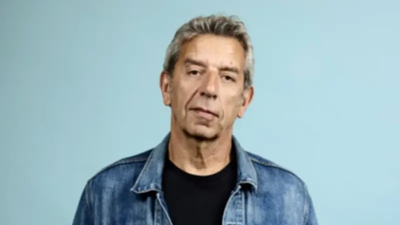 Michel Cymes et le chef Matthieu de Lauzun illuminent La Table d'élixir au Domaine Ostara