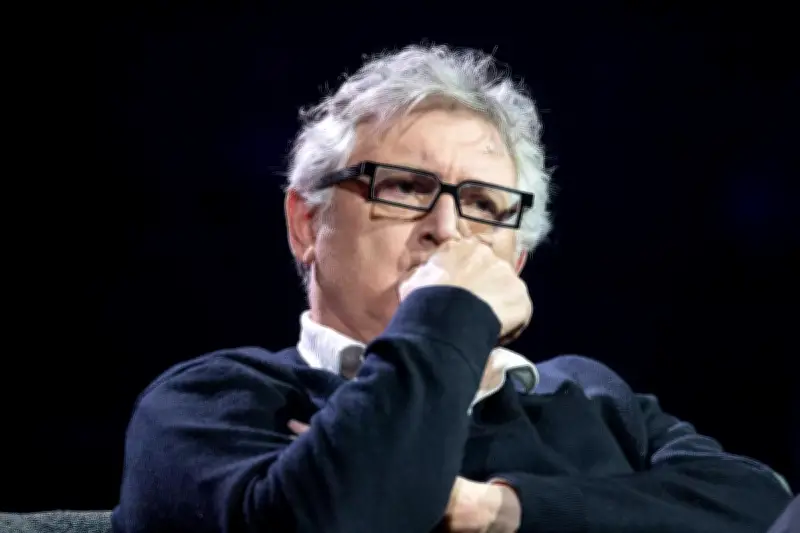 Michel Onfray défend ses propos sur Bally Bagayoko en invoquant l'éthologie