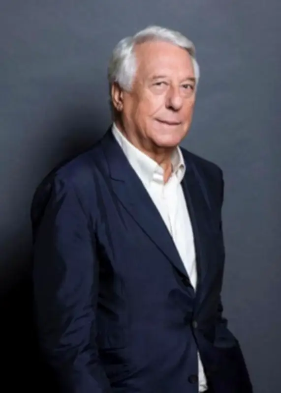 Michel Winock anime une conférence sur la Commune de Paris à Monségur