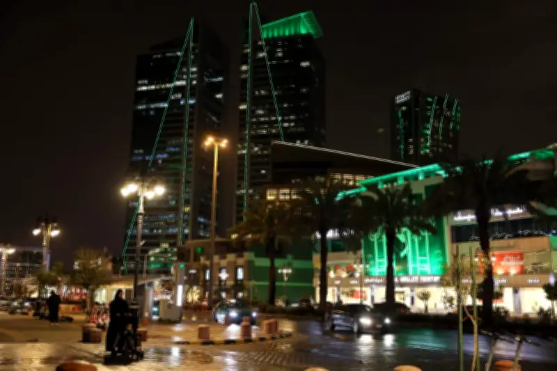 Migrants bangladais : malgré la guerre au Moyen-Orient, l'impératif économique force le retour au travail