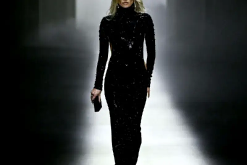 Milan Fashion Week 2026 : Le retour du porno-chic et les tendances avant Paris