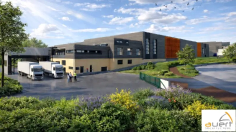 Millau 2050 soutient l'usine Cyclamen après audit citoyen, mais pose des conditions strictes