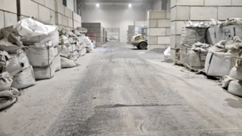 Millau : BitcherLand'Air dénonce l'interprétation biaisée de Millau 2050 sur l'usine Cyclamen