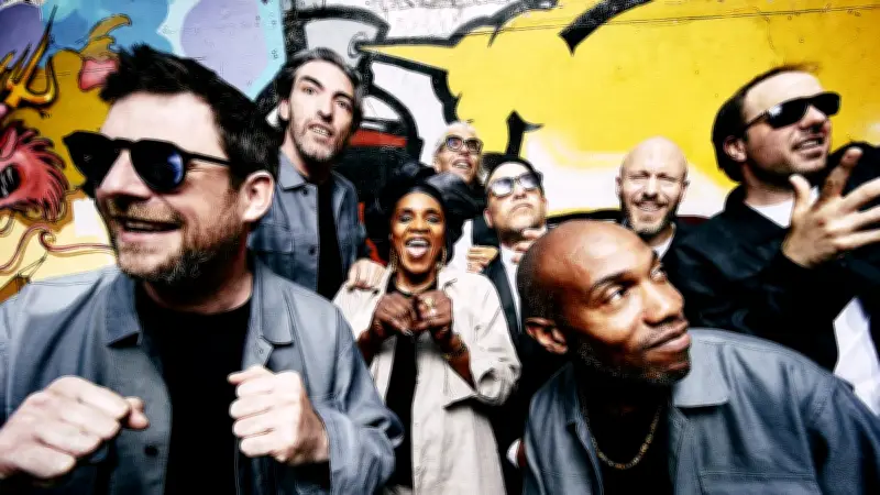 Millau Jazz Festival 2026 : Une 35e édition audacieuse dédiée aux hybridations musicales