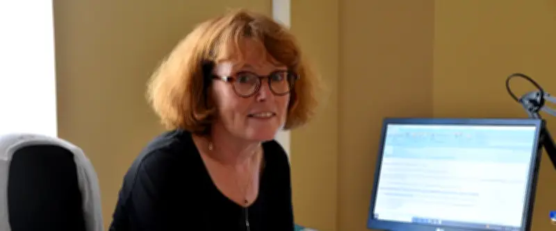 Millau : les écoles privées préparent une rentrée sereine avec des projets novateurs