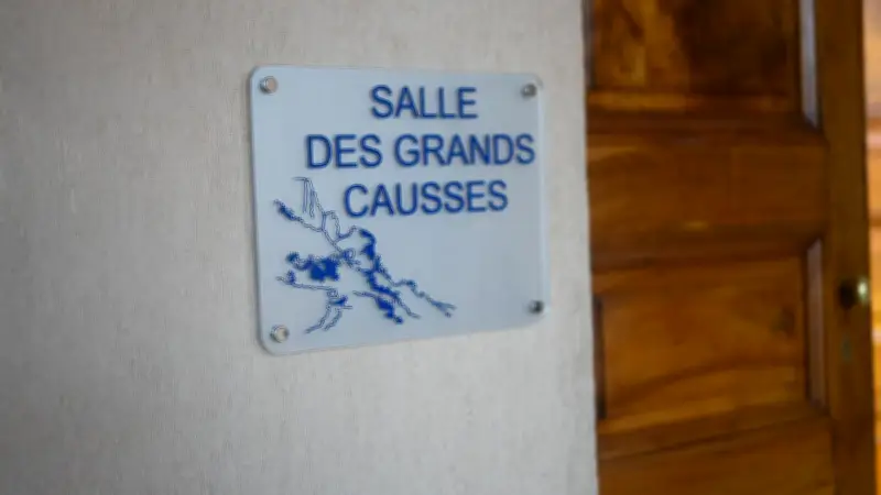 Millau : Nicolas Bestard condamné après l'altercation au forum des associations