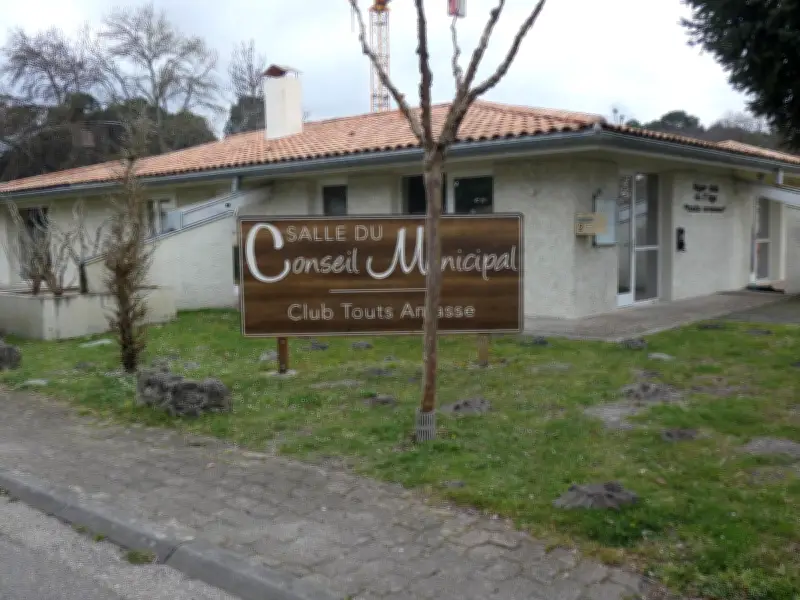 Mios Culture Loisirs dévoile les origines secrètes du vignoble bordelais