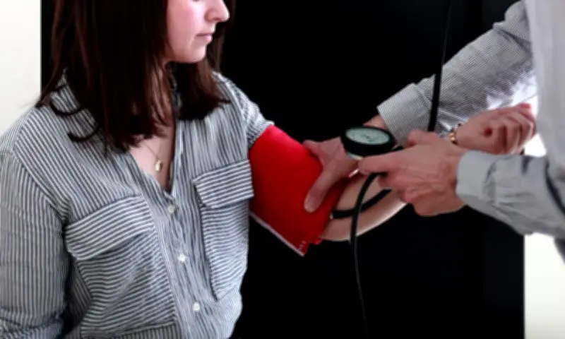 Mios : un nouveau médecin généraliste s'installera cet été, soulageant la pénurie