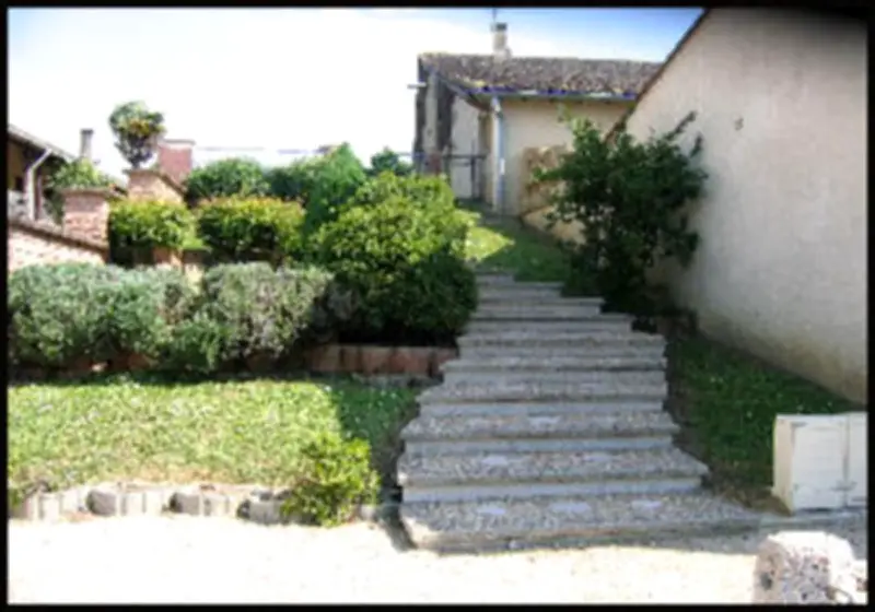 Miramont-de-Guyenne : un centre de loisirs dédié à l'art pour les jeunes en avril