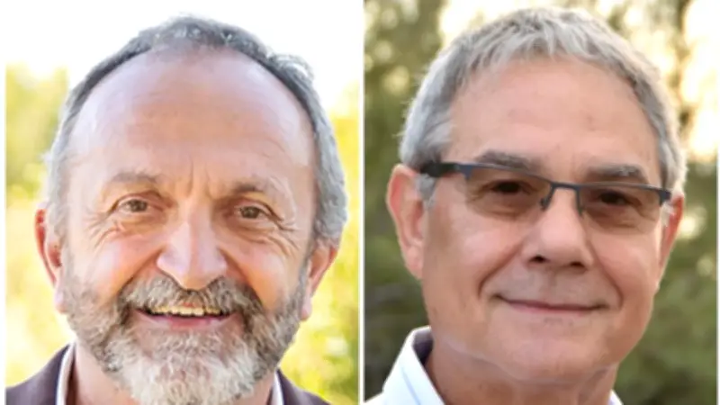 Mireval : le maire sortant dépose un recours après une défaite de sept voix aux municipales