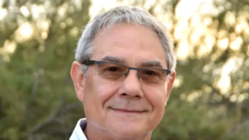 Mireval : Robert André élu maire avec seulement 7 voix d'avance sur le sortant