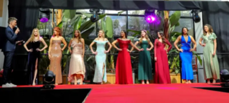 Miss Landes-Béarn 2026 : 12 candidates en lice pour la couronne ce vendredi à Saint-Paul-lès-Dax