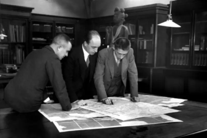 Mission Dakar-Djibouti : la restitution des biens culturels africains pillés au nom de la science