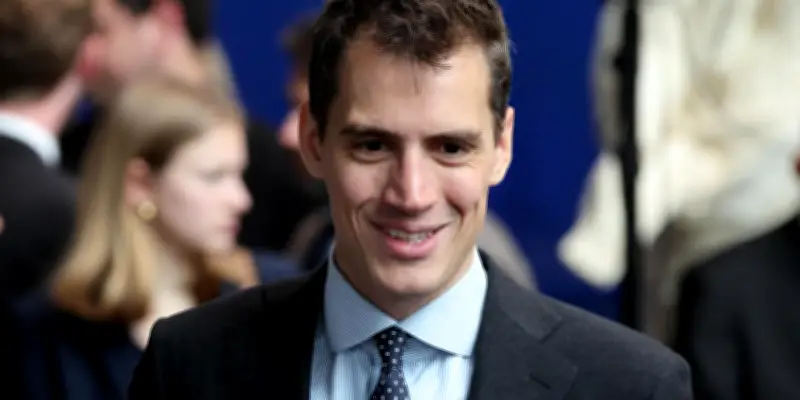 Mistral AI lève 830 millions d'euros pour financer ses propres centres de données